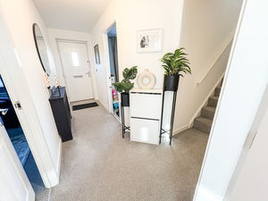 Photo 9- click for photo gallery